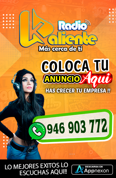 KALINTE